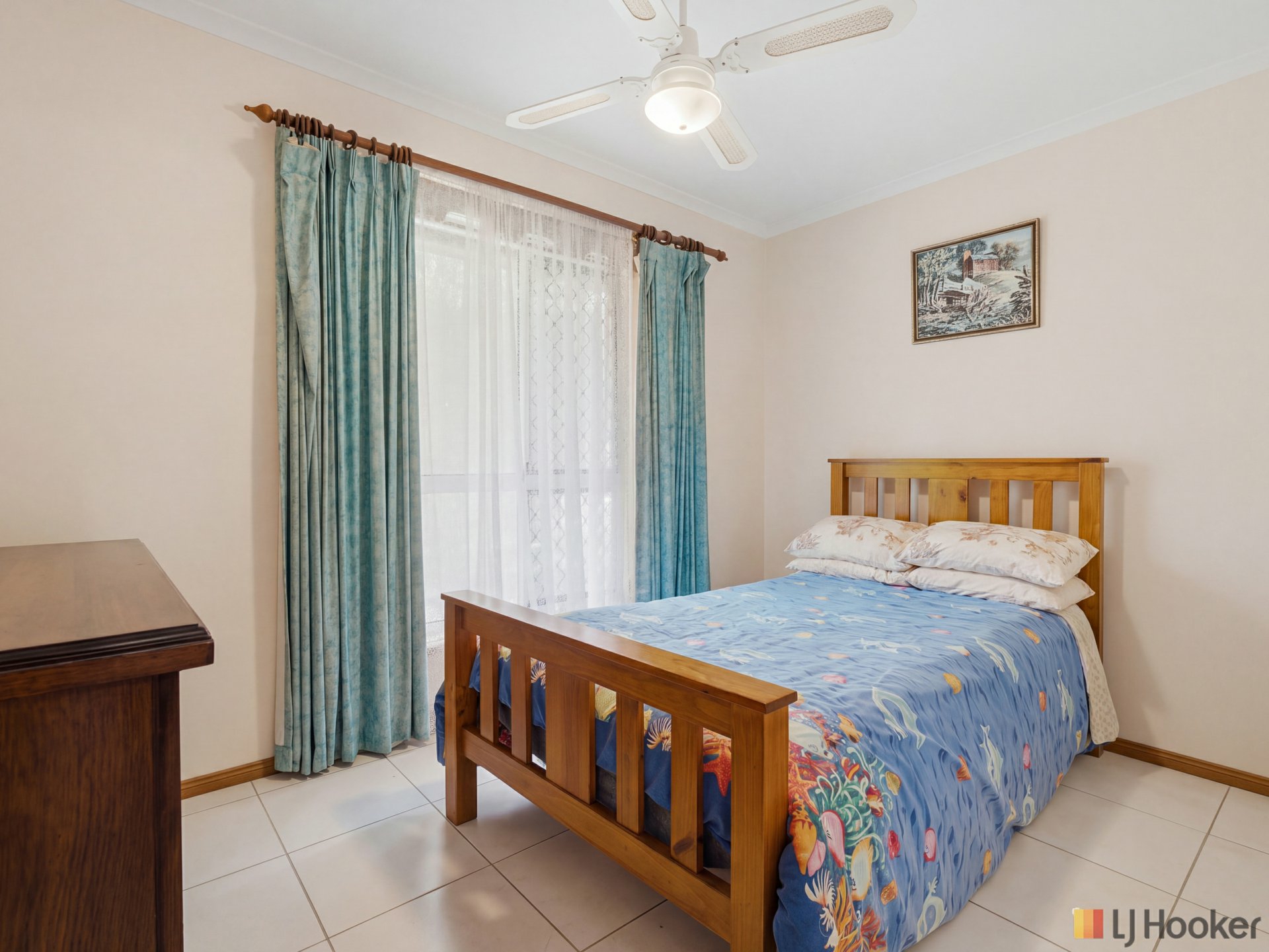 4 Rohan Way — photo 12 of 21