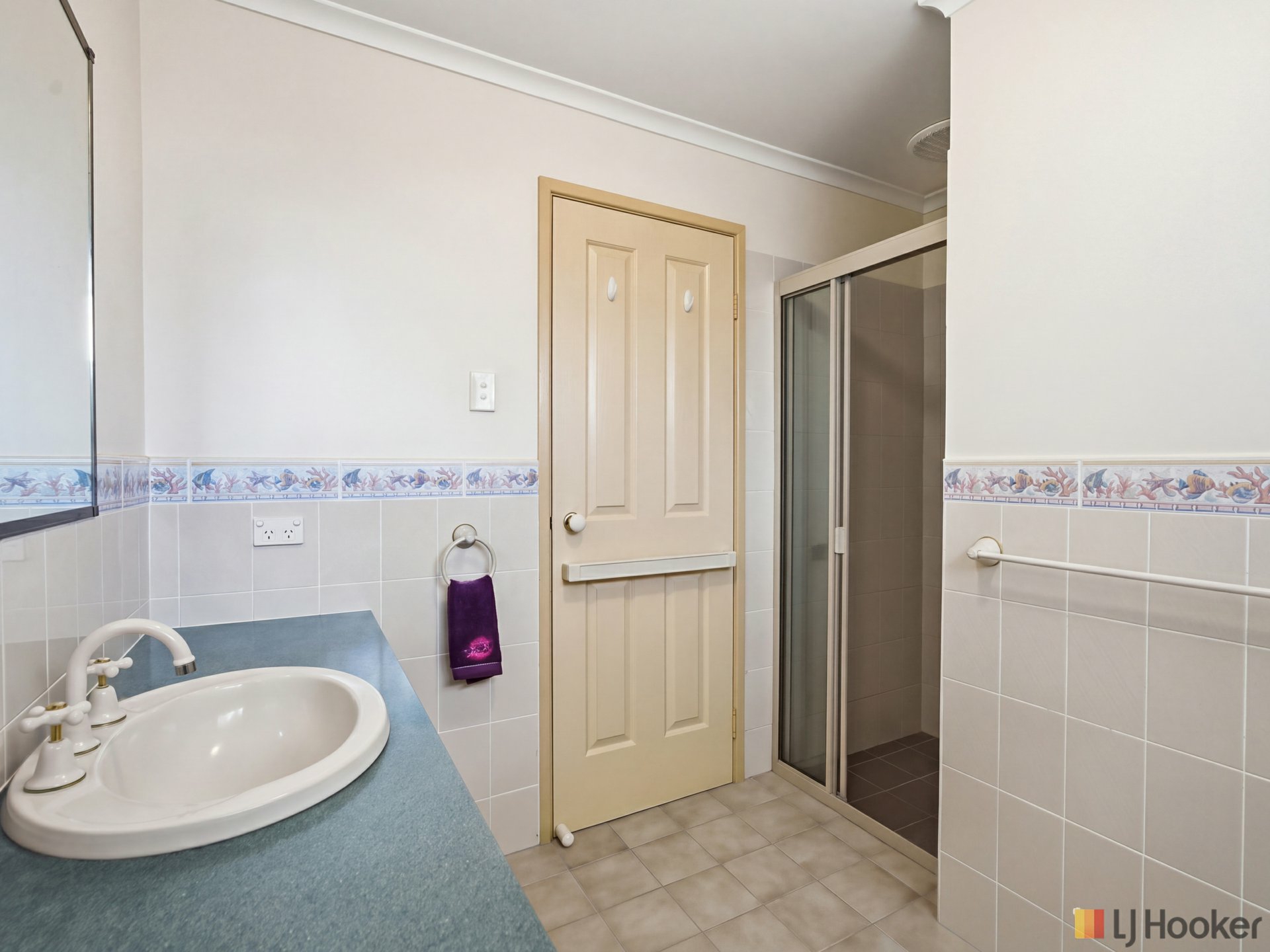 4 Rohan Way — photo 13 of 21