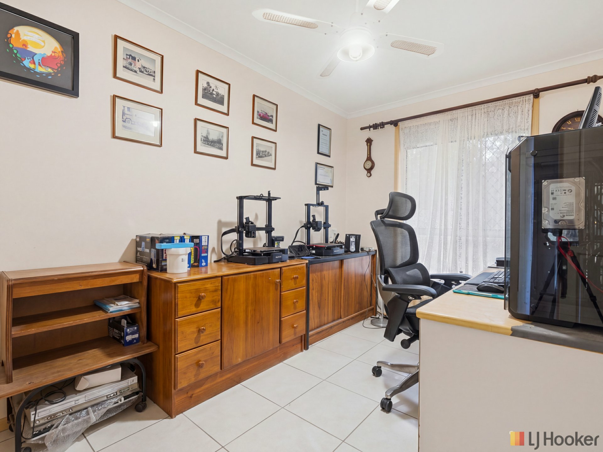 4 Rohan Way — photo 15 of 21