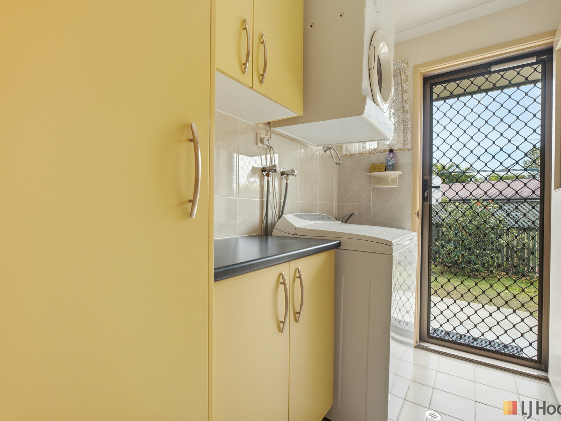 4 Rohan Way — photo 16 of 21