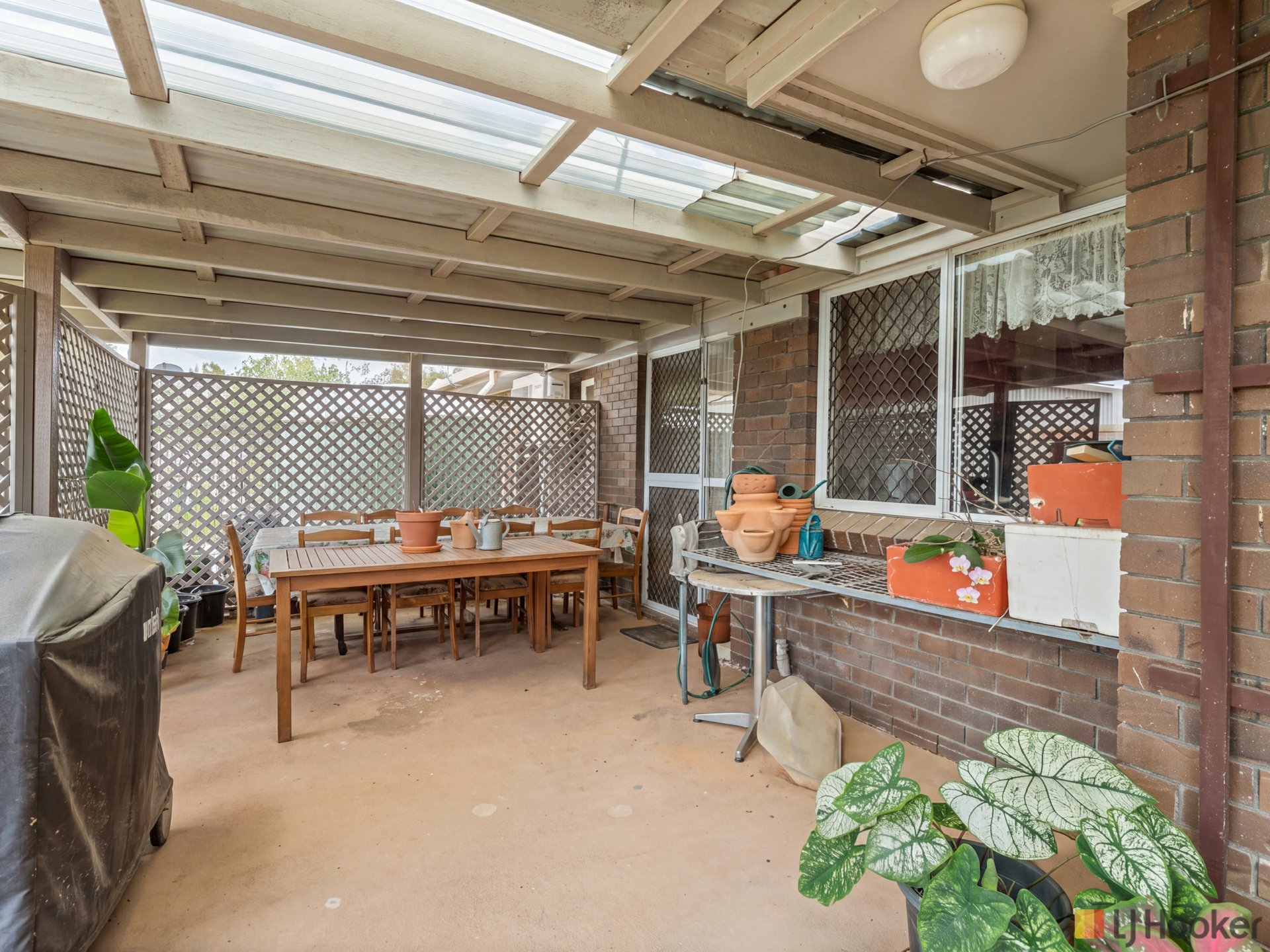 4 Rohan Way — photo 17 of 21