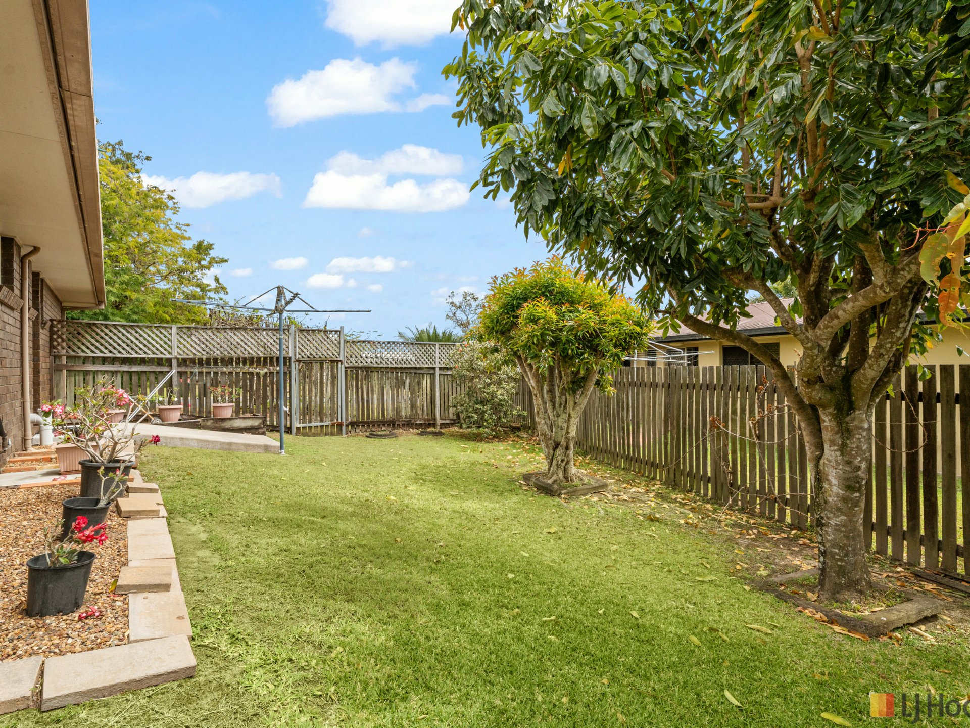 4 Rohan Way — photo 18 of 21