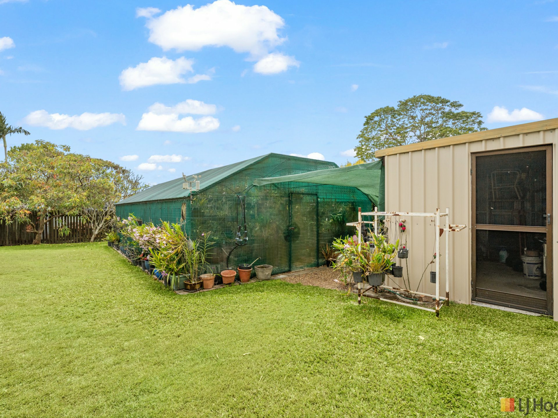 4 Rohan Way — photo 19 of 21