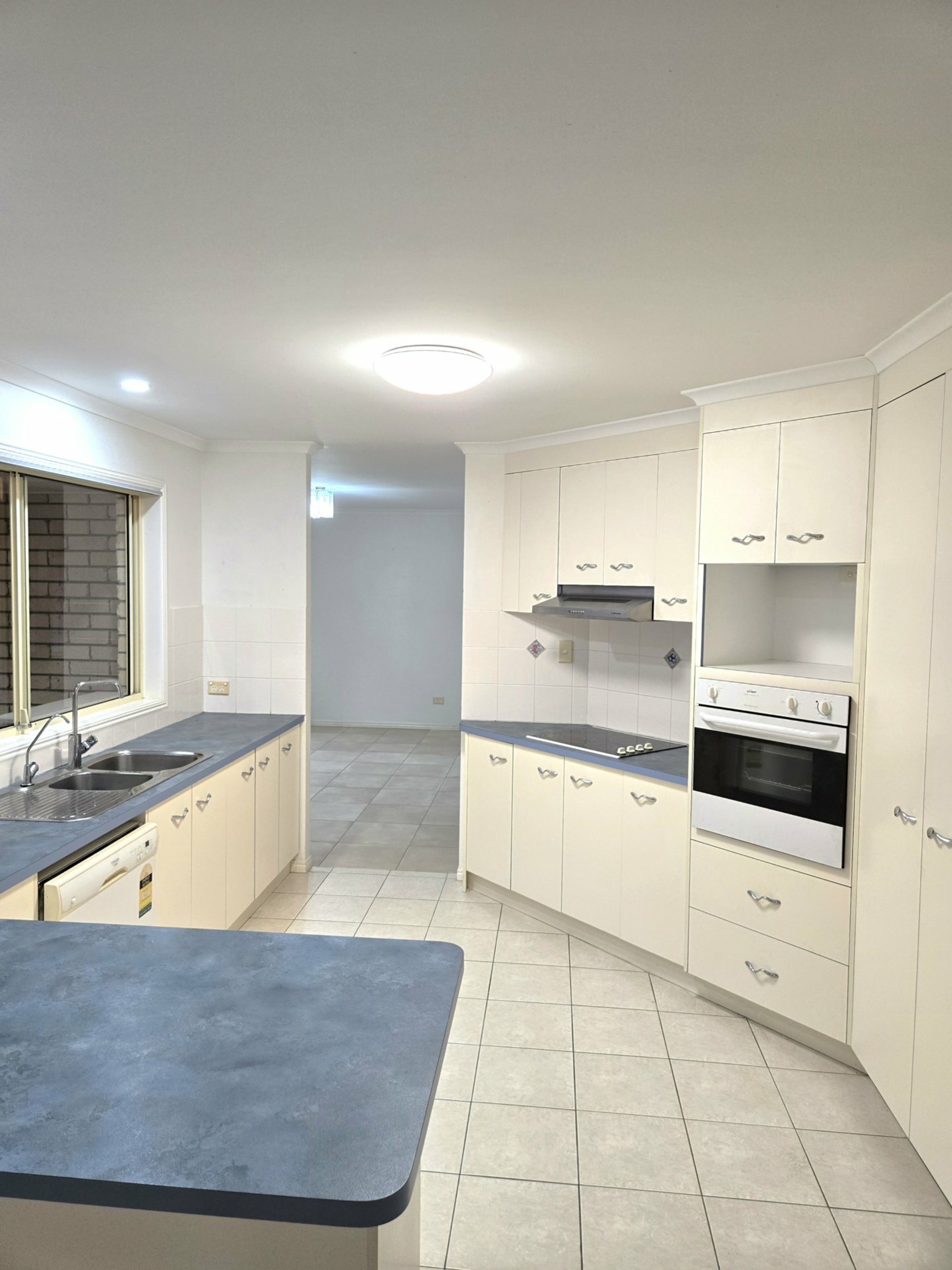 3 Shannen Court — photo 2 of 19