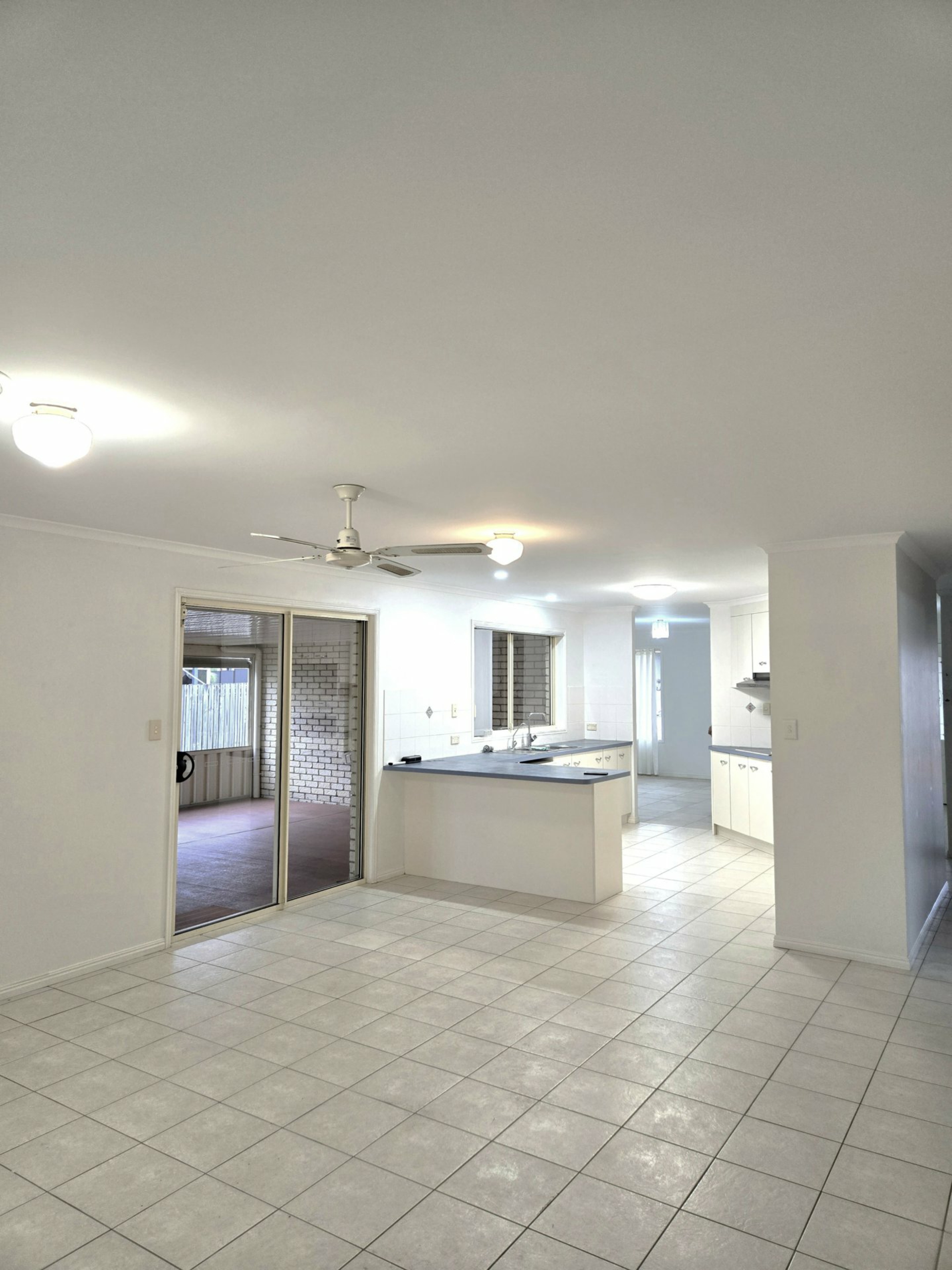 3 Shannen Court — photo 3 of 19