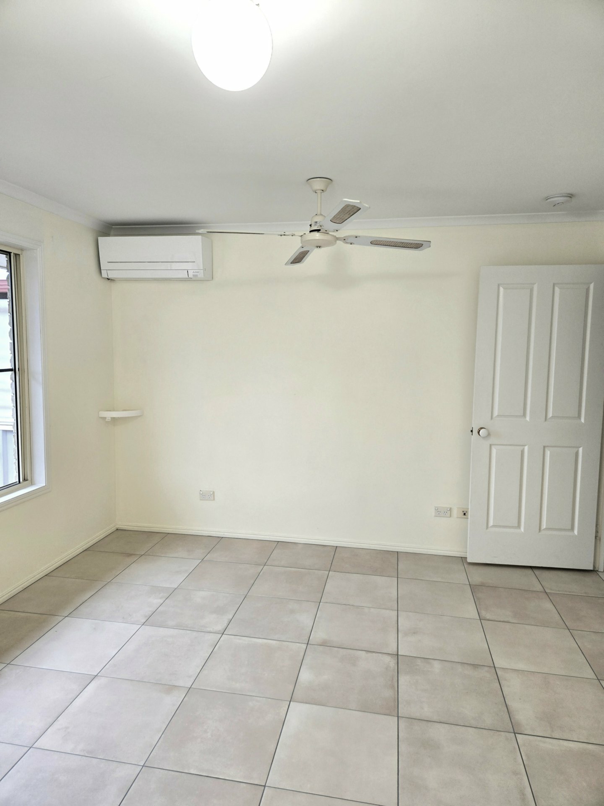 3 Shannen Court — photo 4 of 19