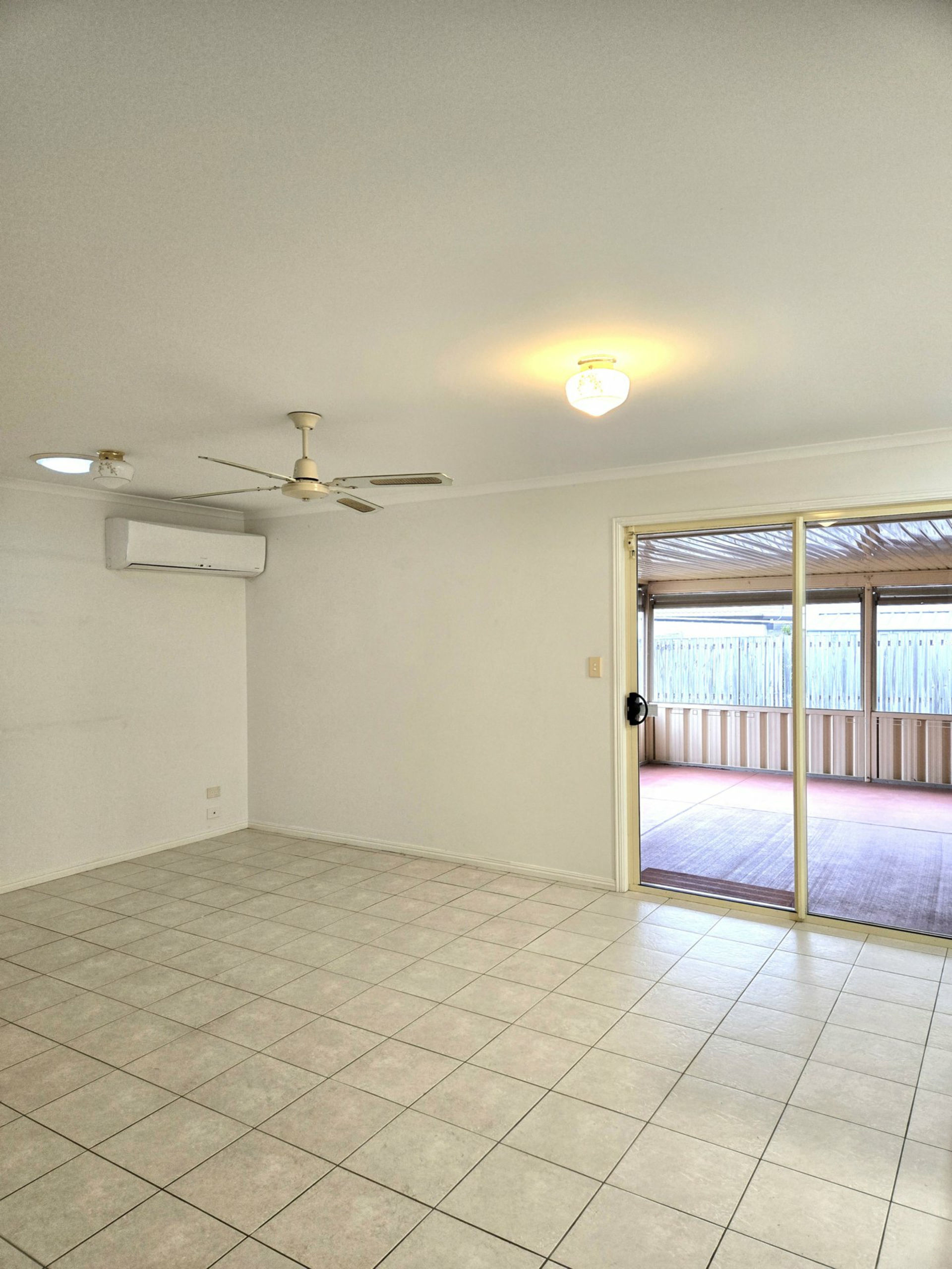 3 Shannen Court — photo 5 of 19