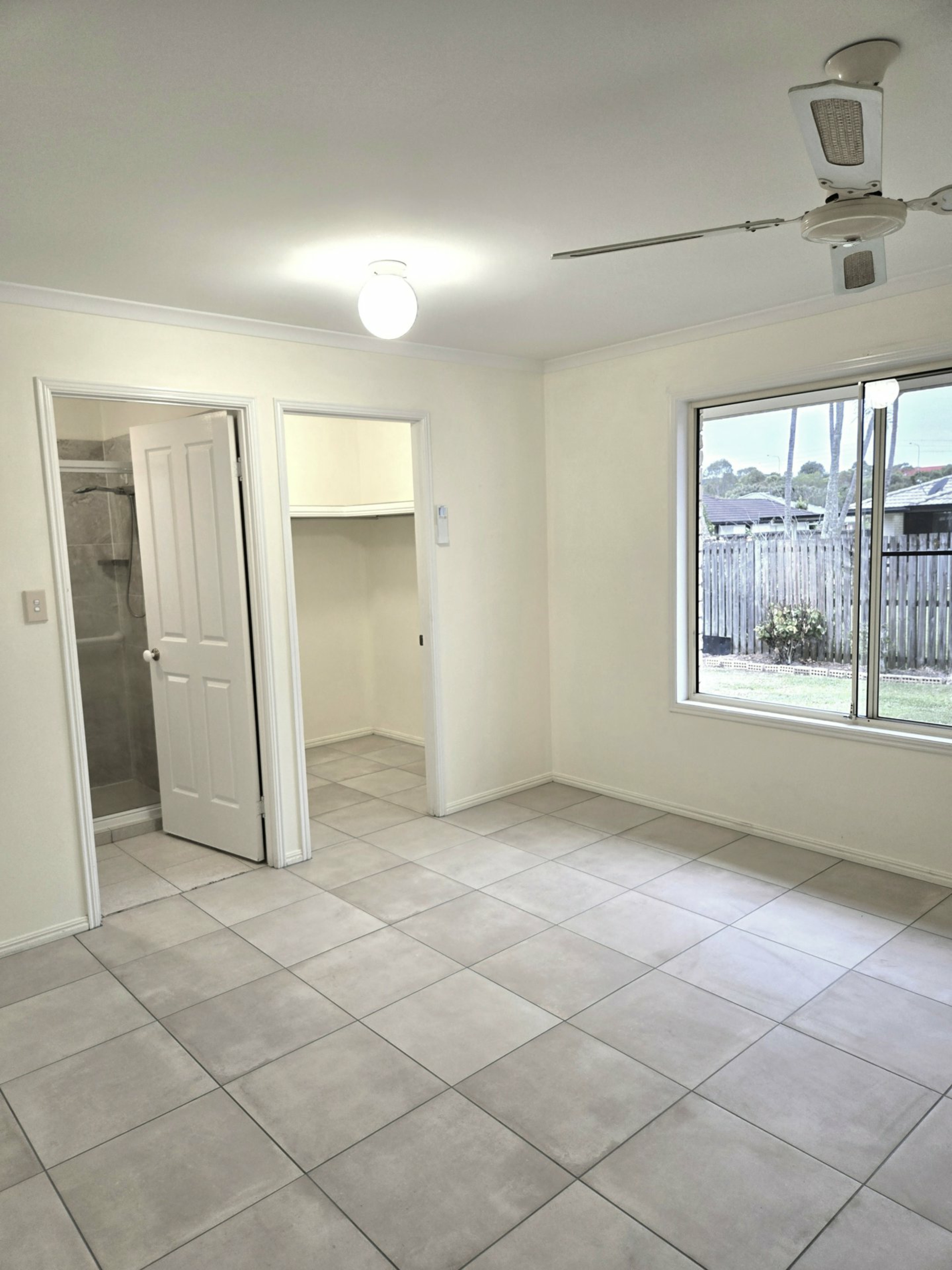 3 Shannen Court — photo 6 of 19