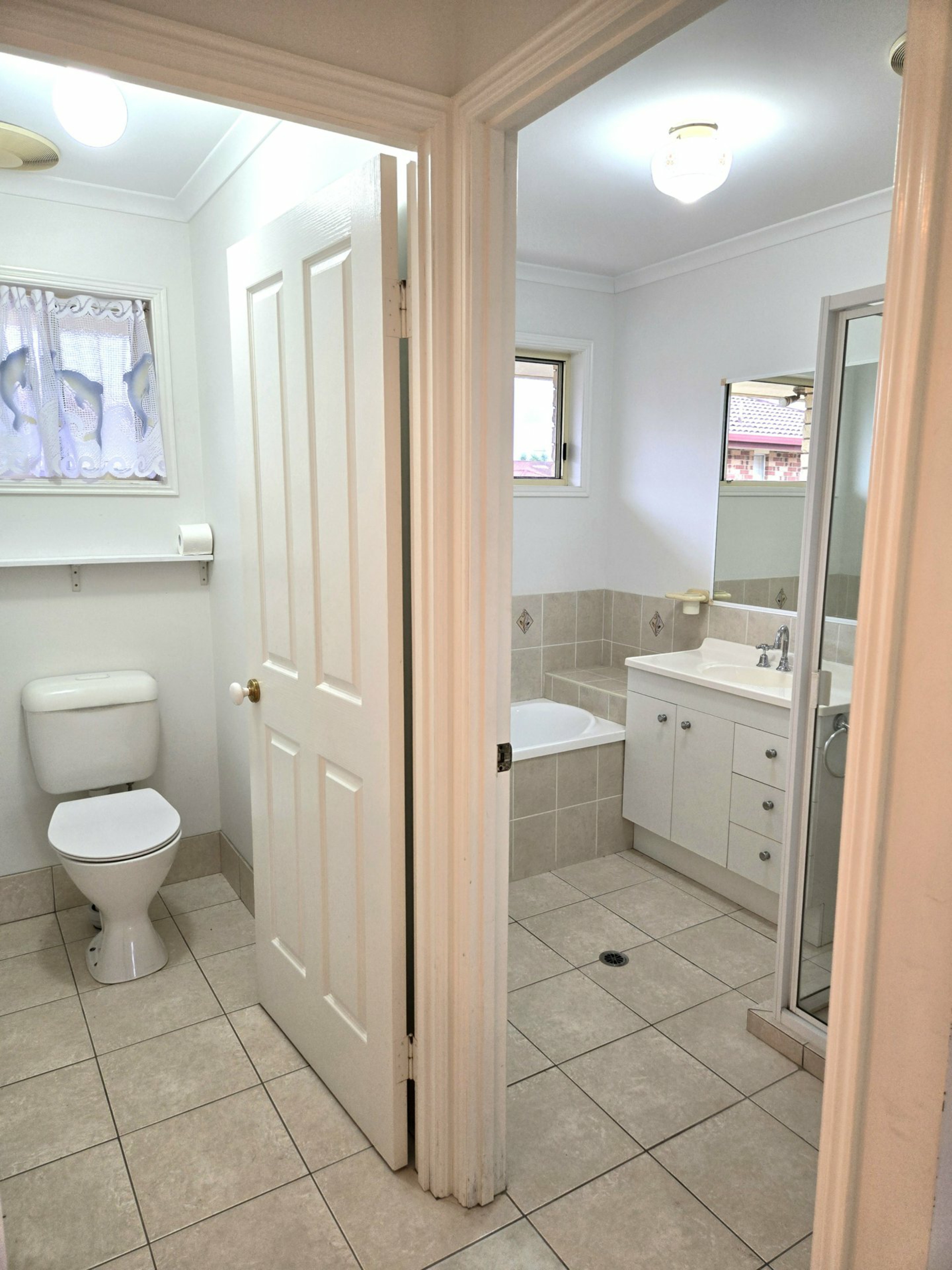 3 Shannen Court — photo 7 of 19