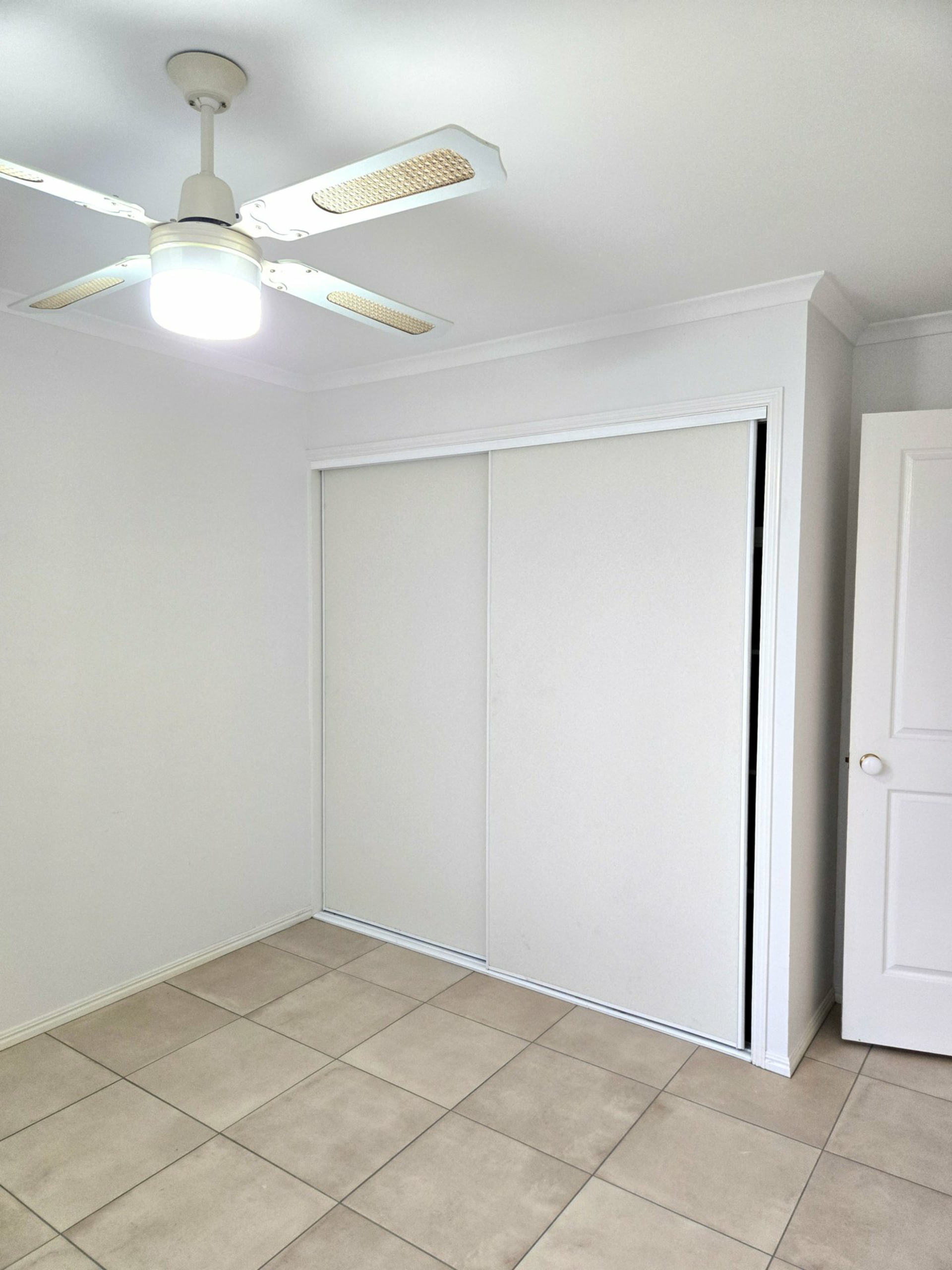 3 Shannen Court — photo 8 of 19