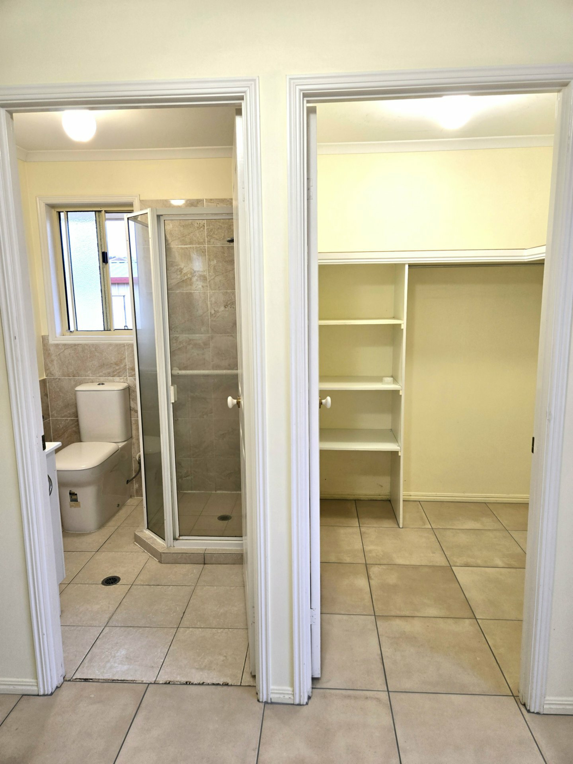 3 Shannen Court — photo 9 of 19