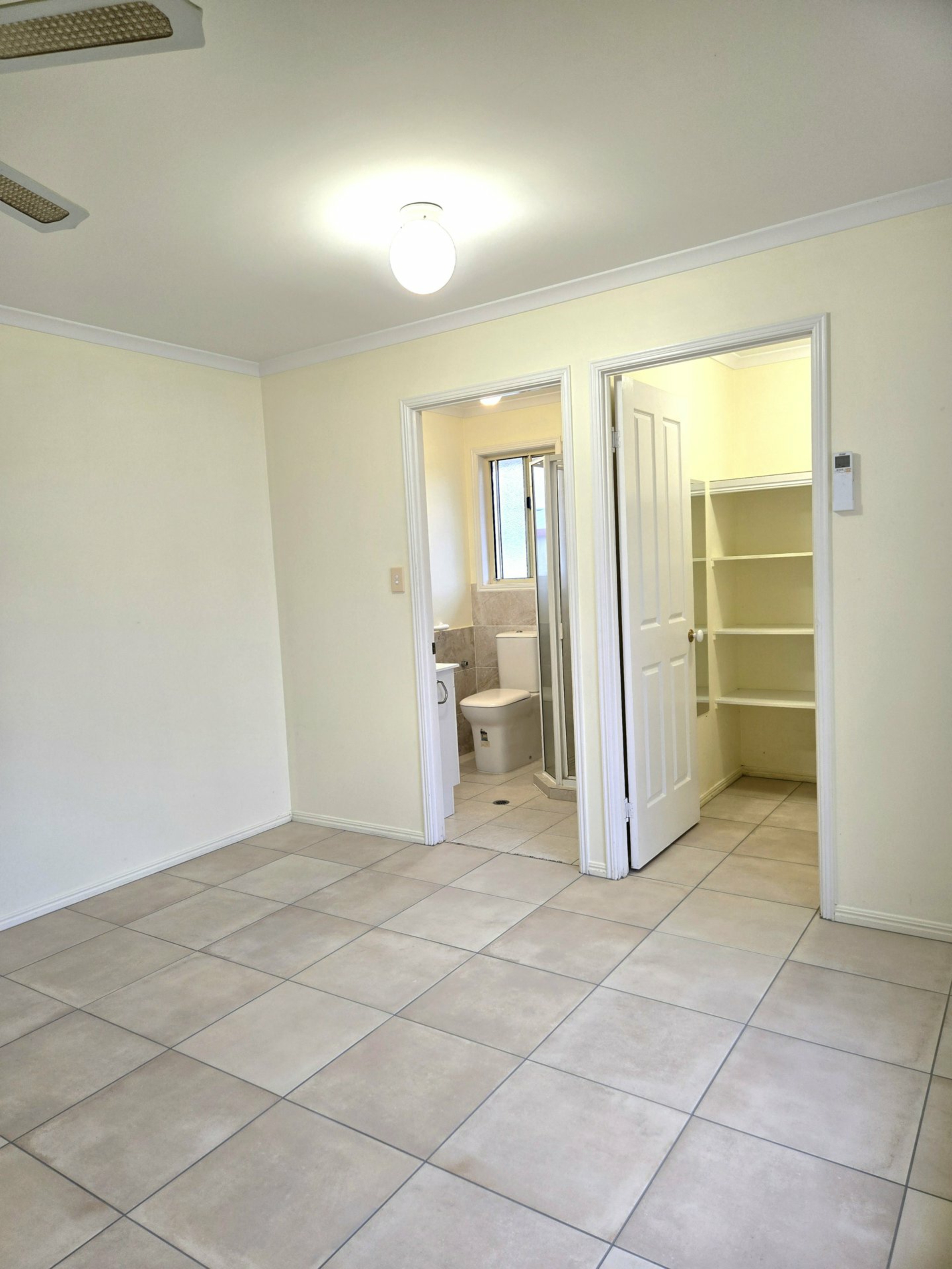3 Shannen Court — photo 10 of 19