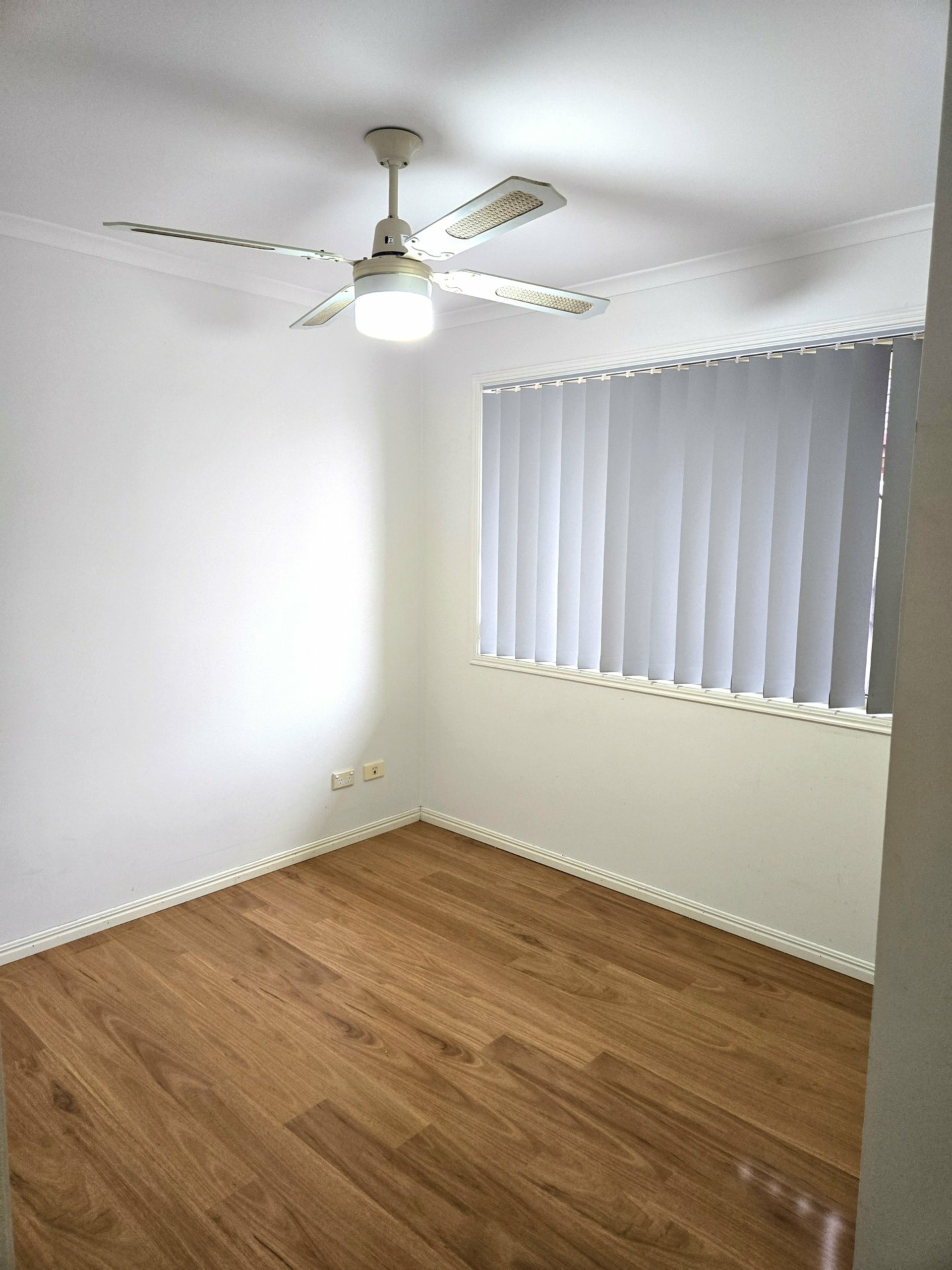 3 Shannen Court — photo 11 of 19