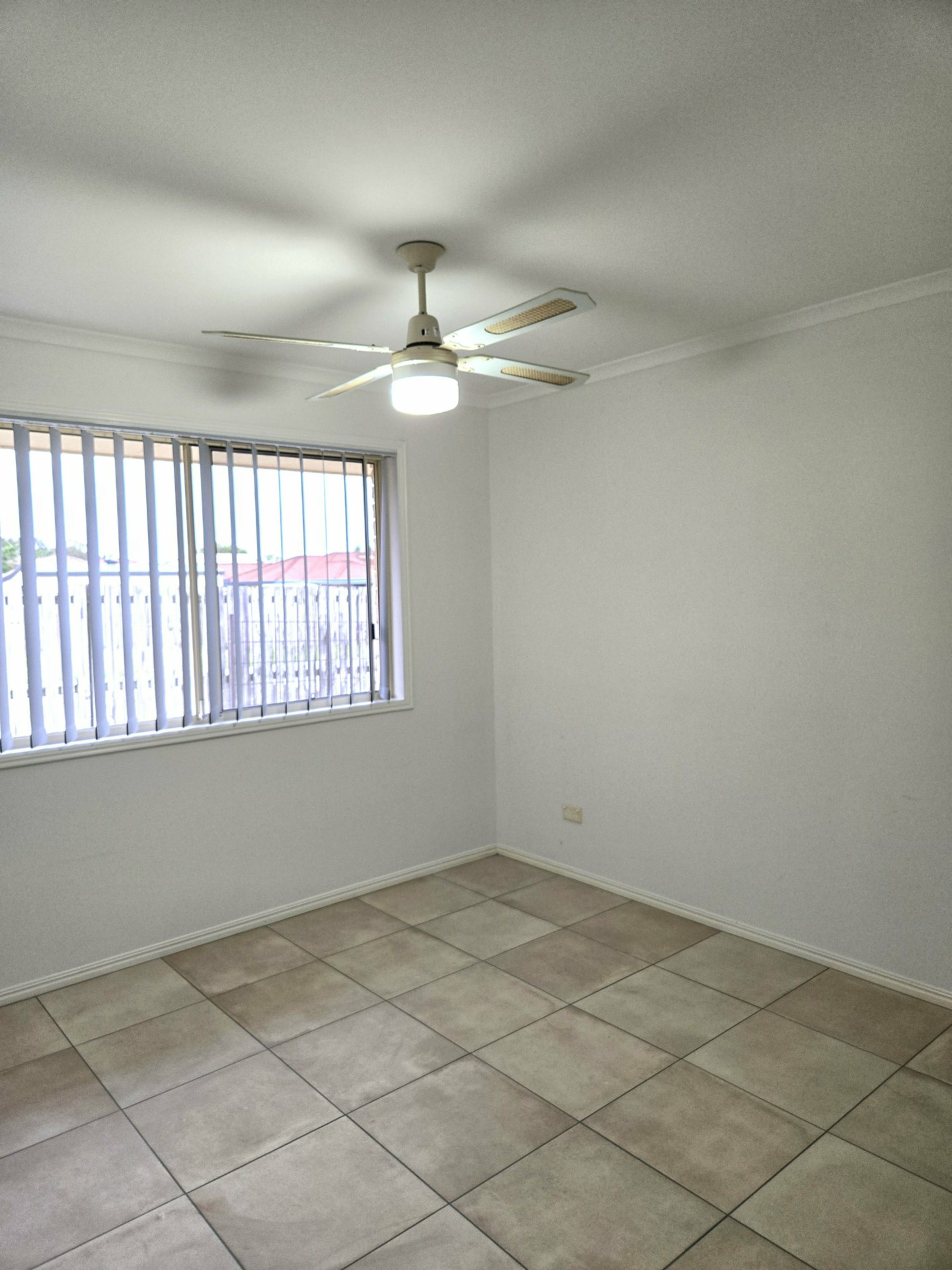 3 Shannen Court — photo 12 of 19