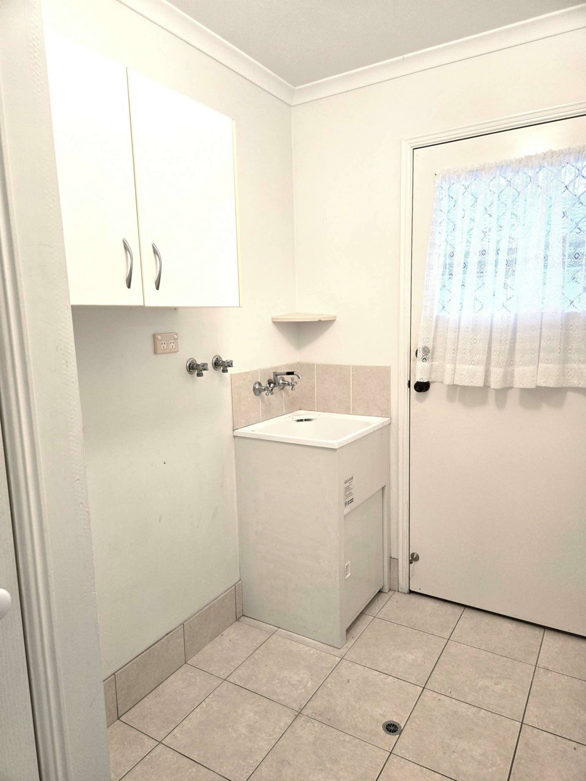 3 Shannen Court — photo 13 of 19