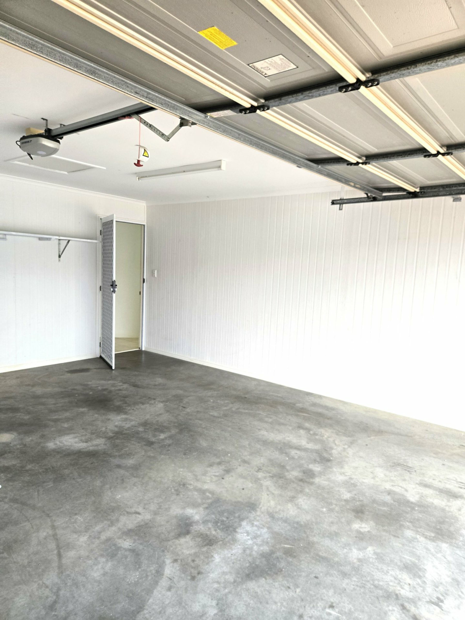 3 Shannen Court — photo 14 of 19