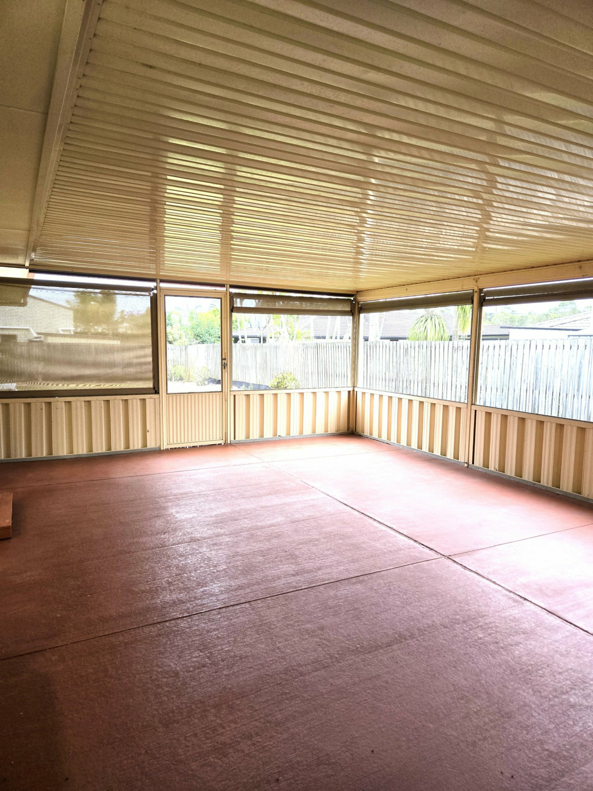 3 Shannen Court — photo 15 of 19