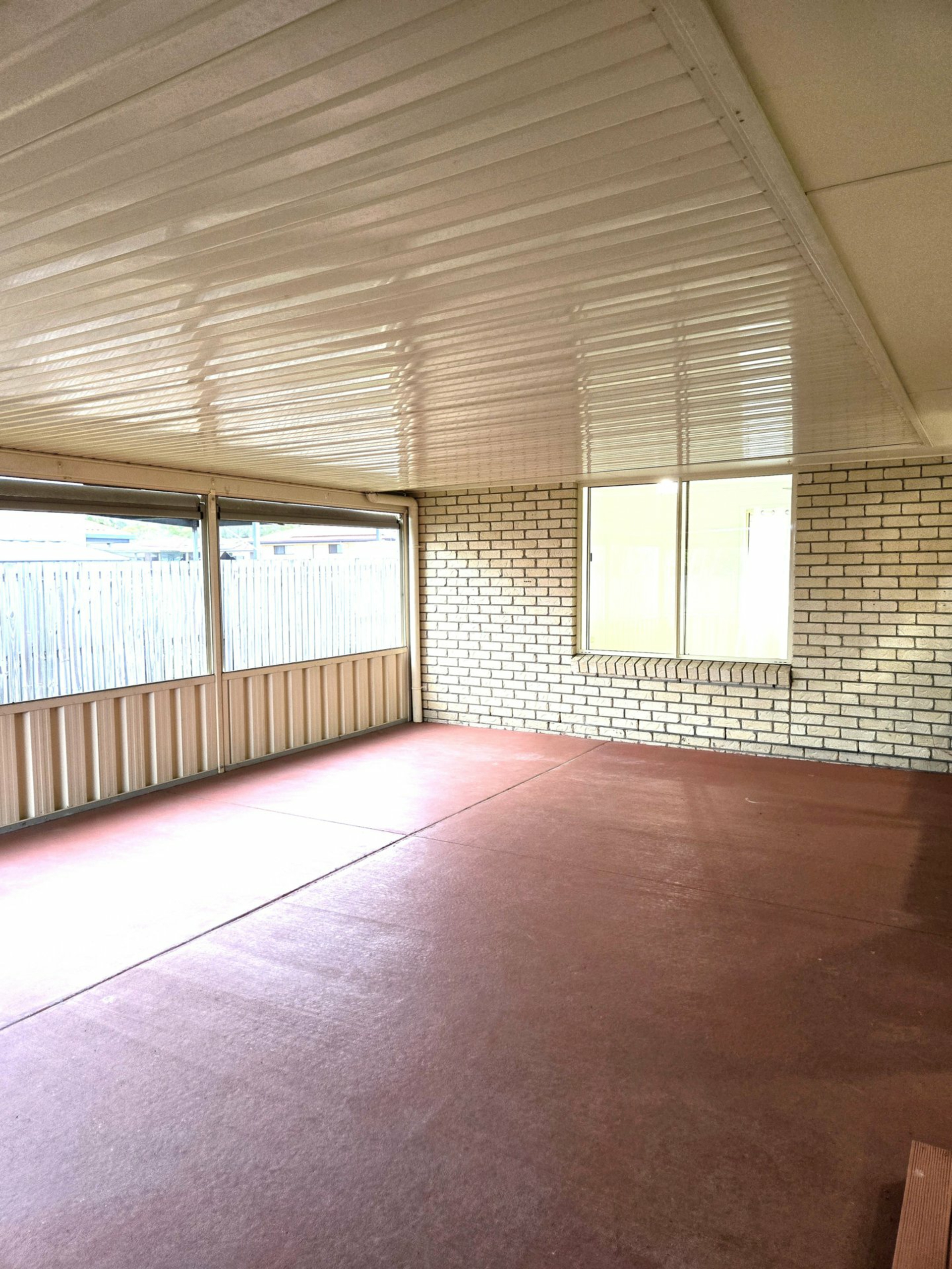 3 Shannen Court — photo 16 of 19