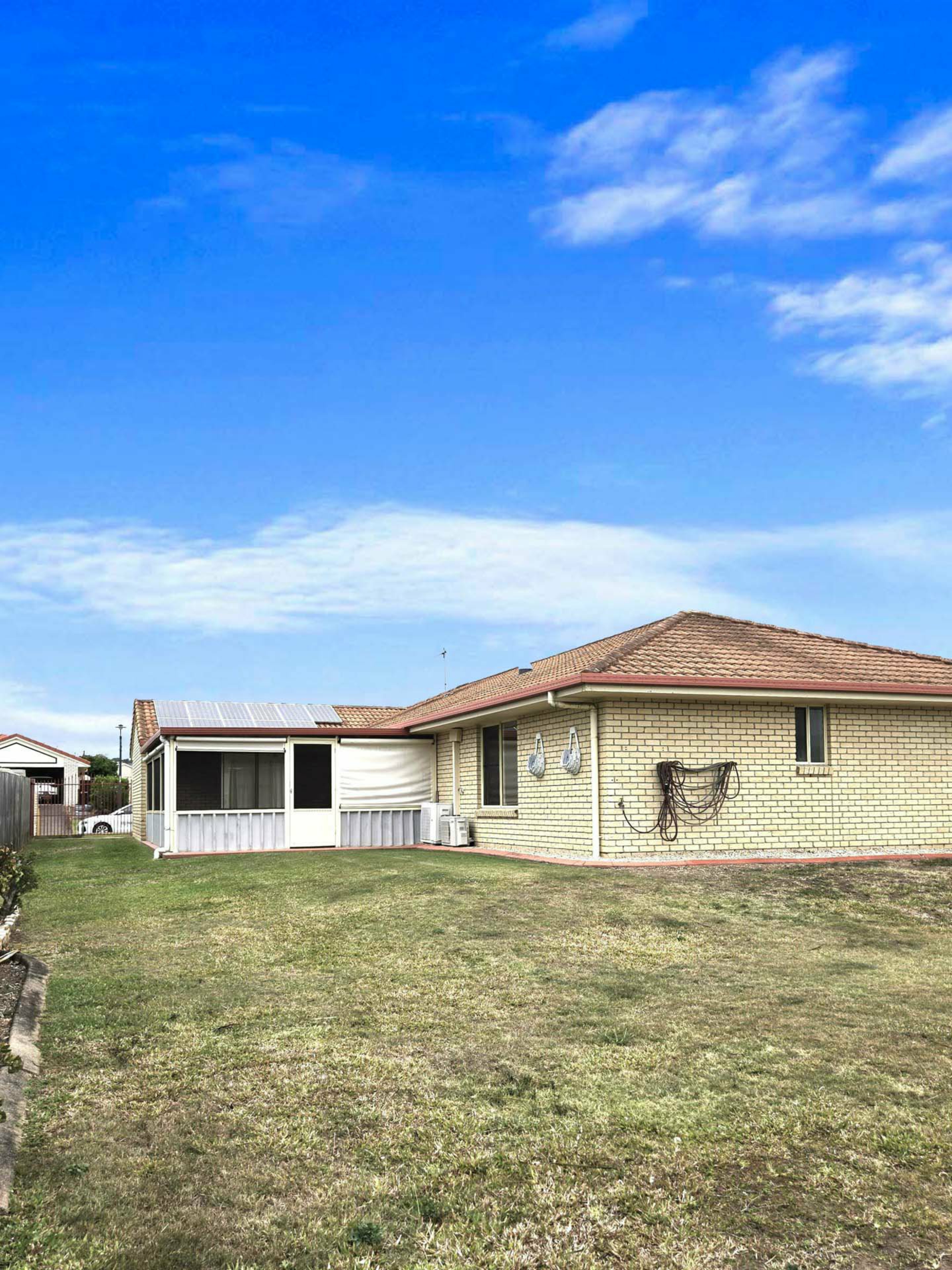 3 Shannen Court — photo 17 of 19