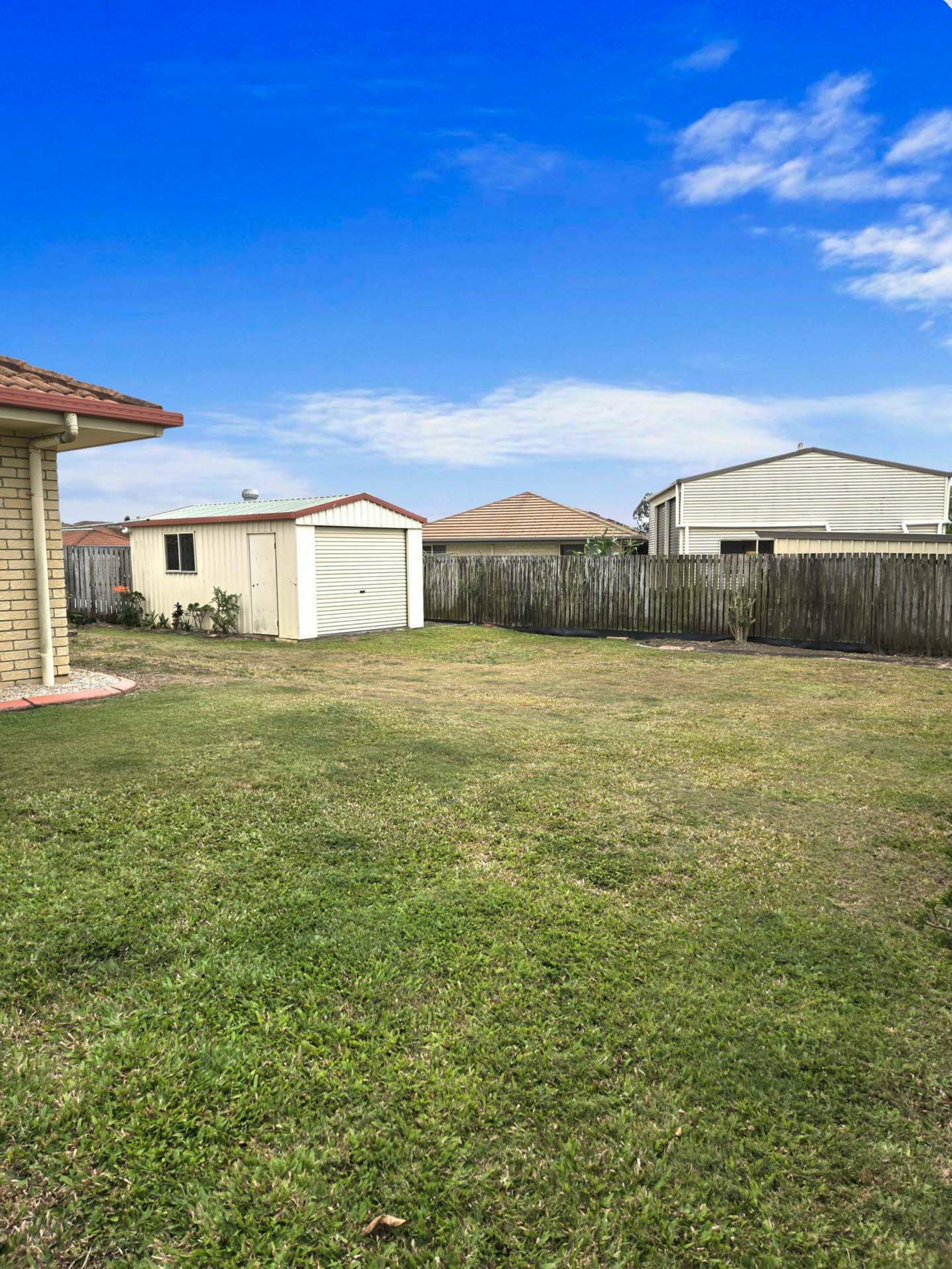3 Shannen Court — photo 18 of 19