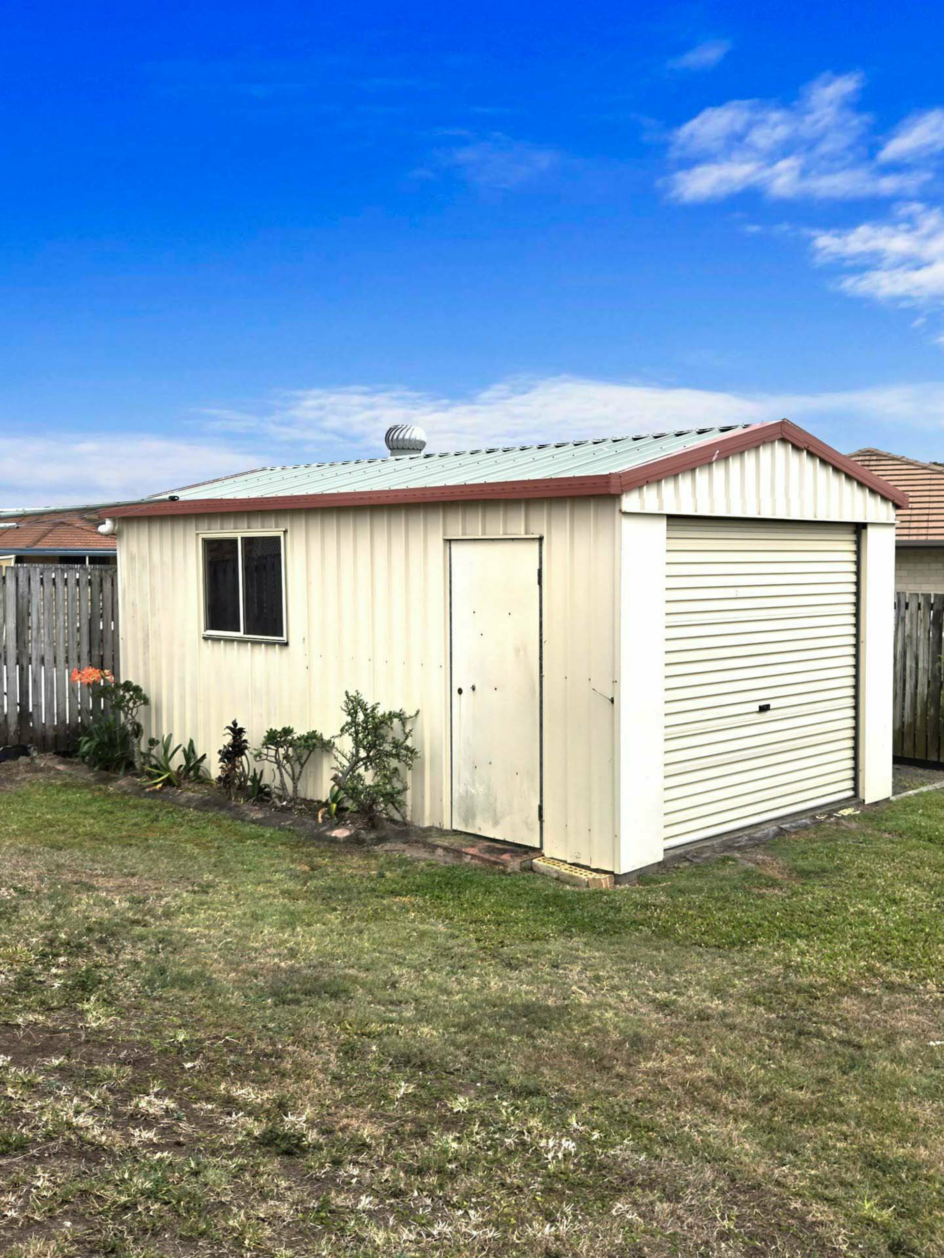 3 Shannen Court — photo 19 of 19