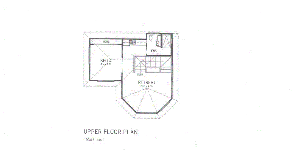 21-25 Carls Road, DUNDOWRAN