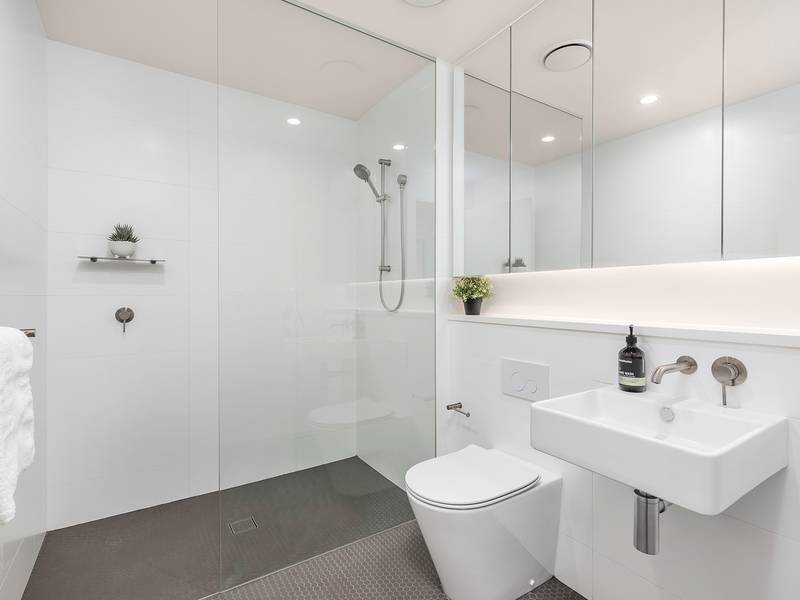 637/3 McKinnon Avenue, FIVE DOCK