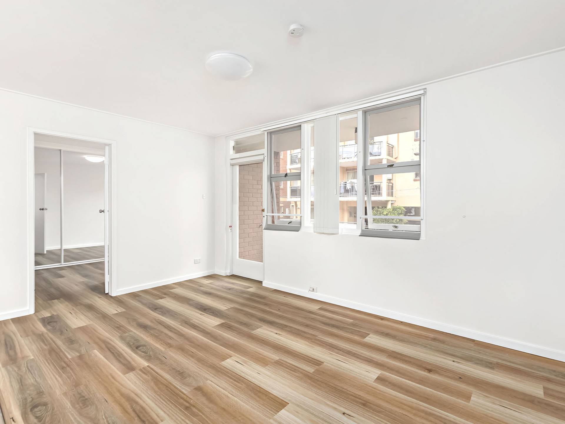 7/14 Everton Road, STRATHFIELD