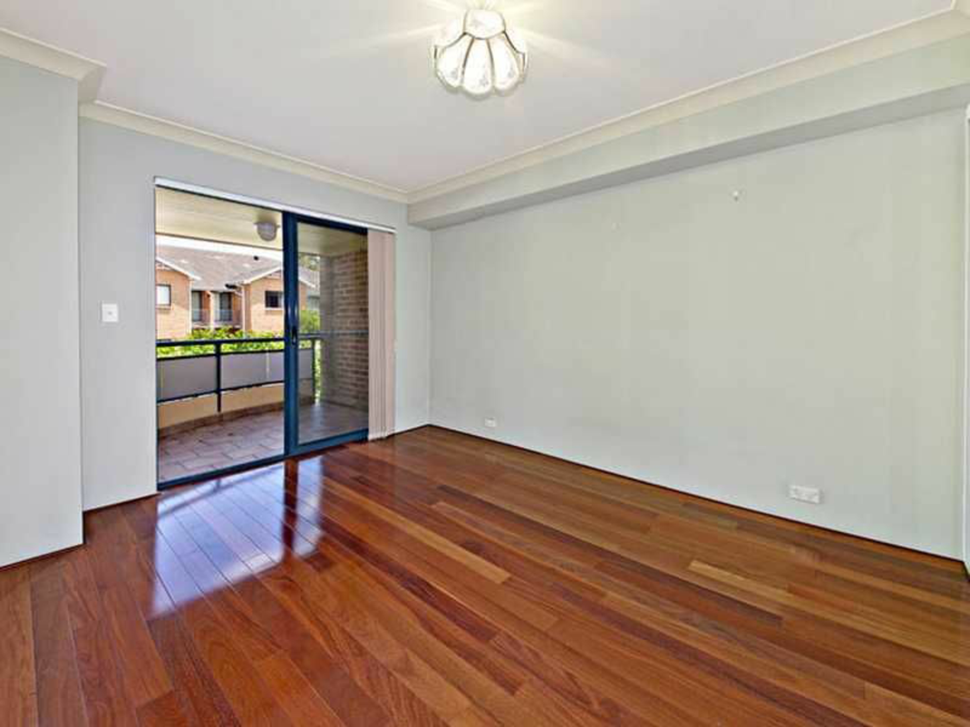 14/74-76 Pitt Street, PARRAMATTA