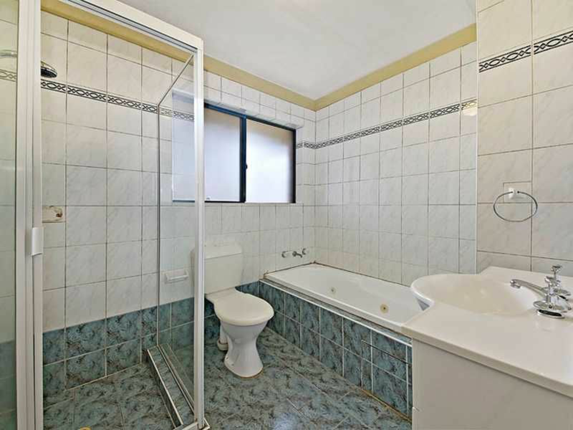 14/74-76 Pitt Street, PARRAMATTA