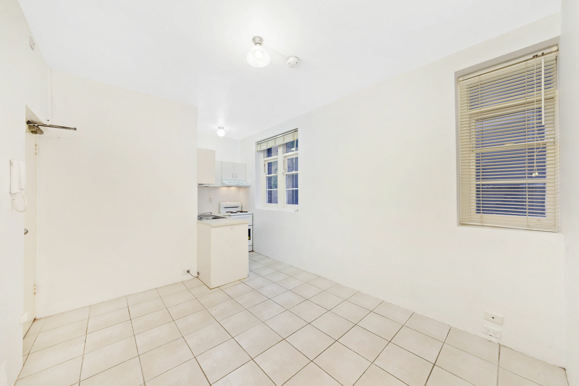 7/37-39 Francis Street, DARLINGHURST