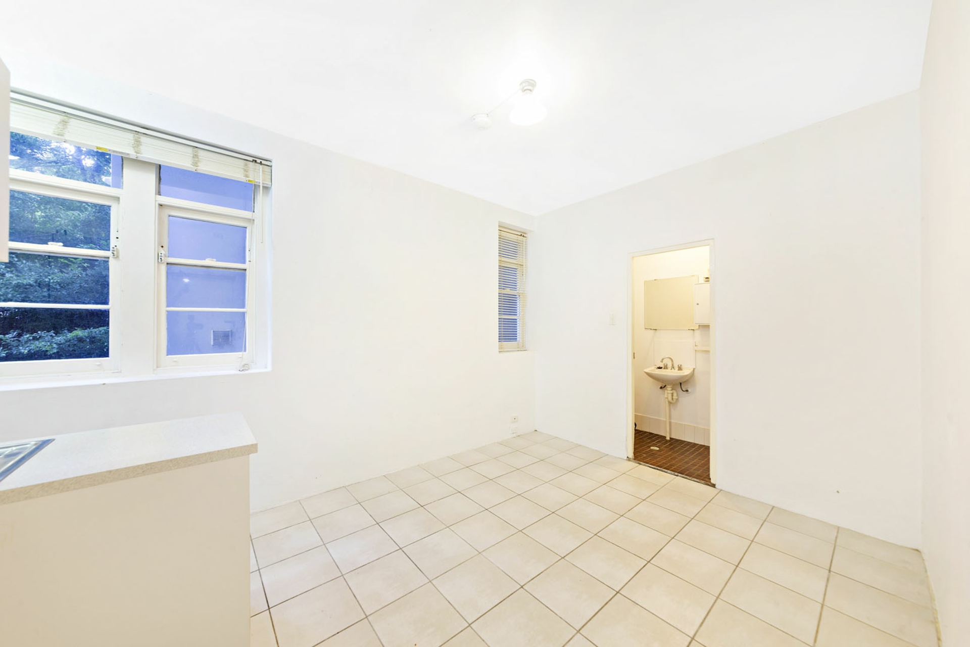 7/37-39 Francis Street, DARLINGHURST