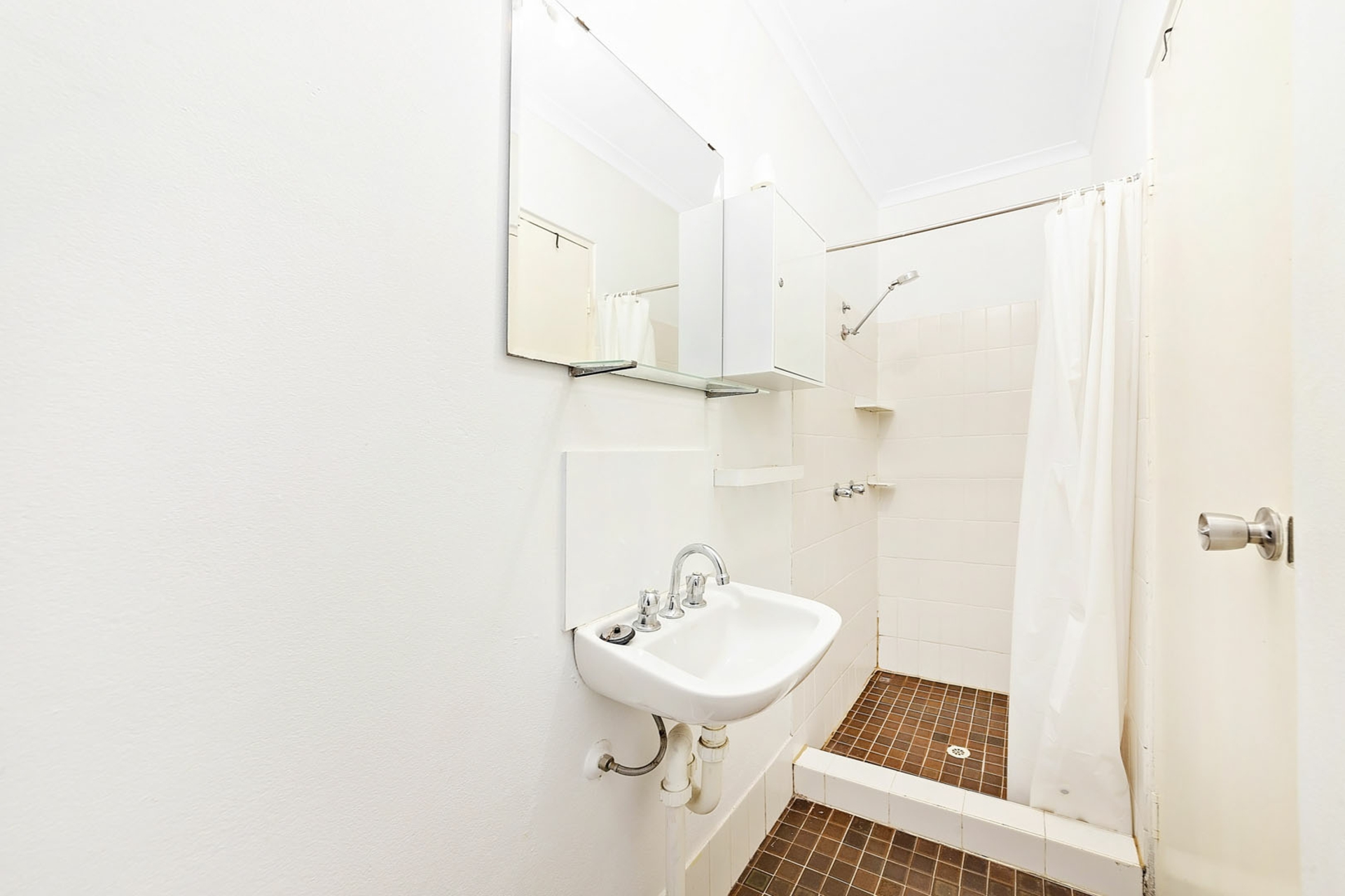 7/37-39 Francis Street, DARLINGHURST