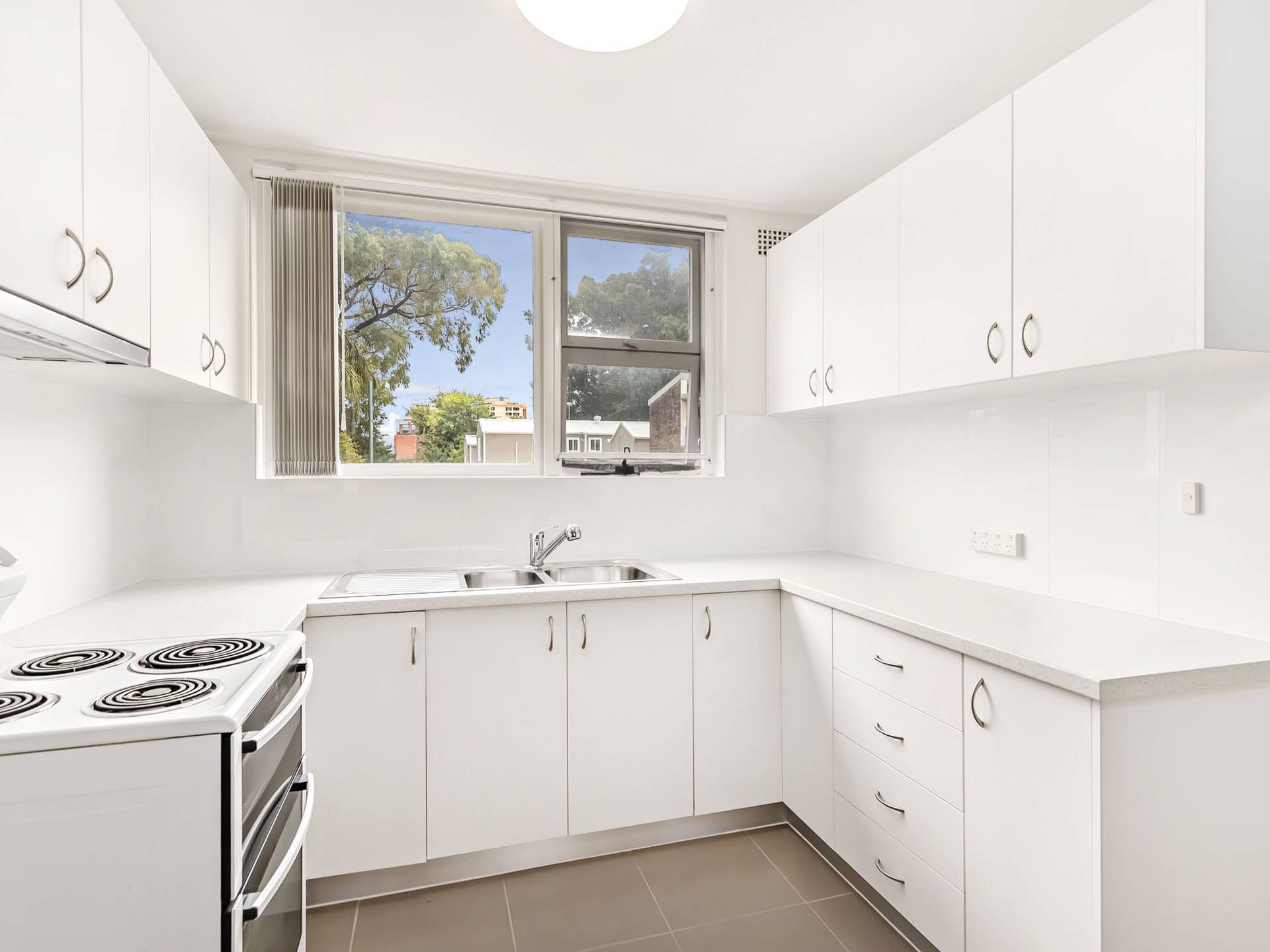 7/14 Everton Road, STRATHFIELD