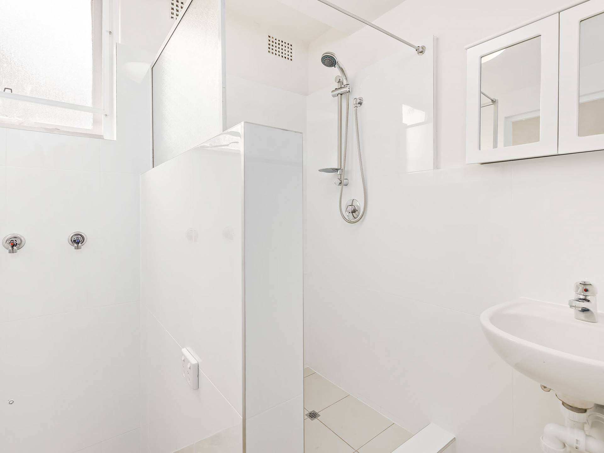 7/14 Everton Road, STRATHFIELD
