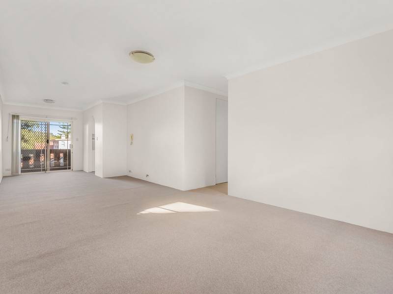 15/94-96 Albert Road, STRATHFIELD