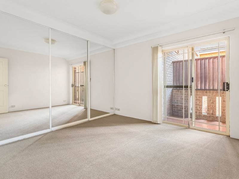 15/94-96 Albert Road, STRATHFIELD