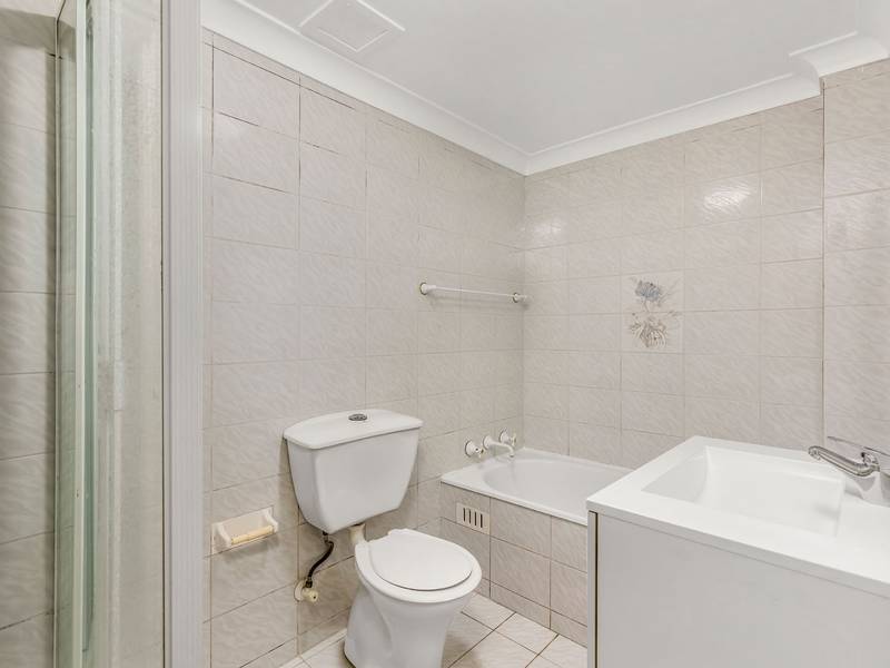 15/94-96 Albert Road, STRATHFIELD