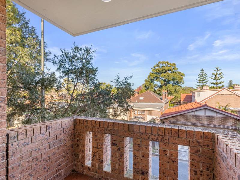 15/94-96 Albert Road, STRATHFIELD