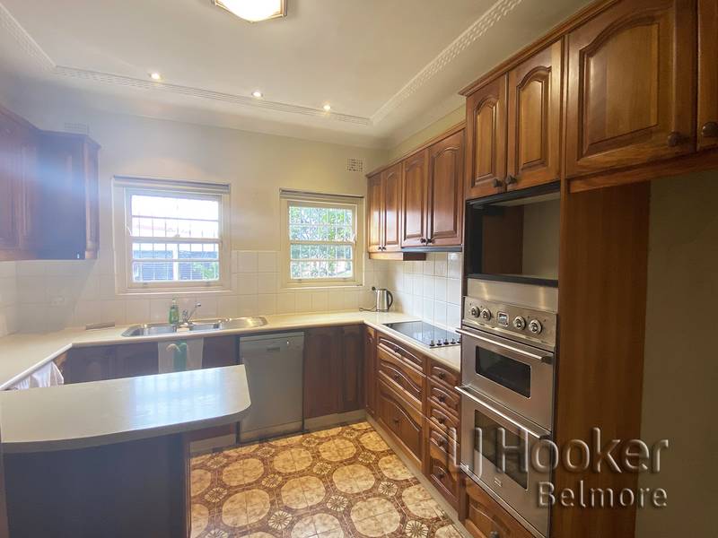 1 Acacia Street, BELMORE