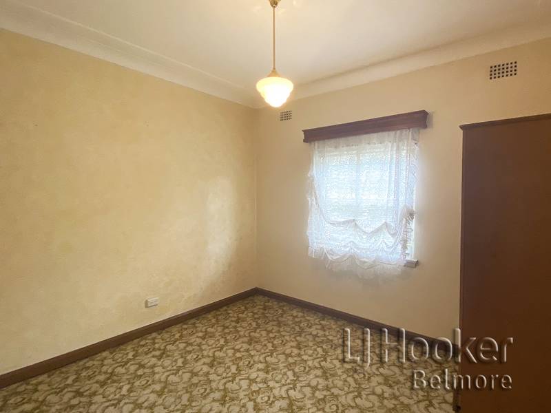 1 Acacia Street, BELMORE