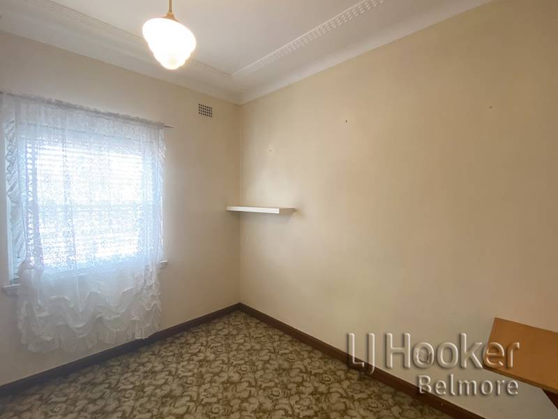 1 Acacia Street, BELMORE