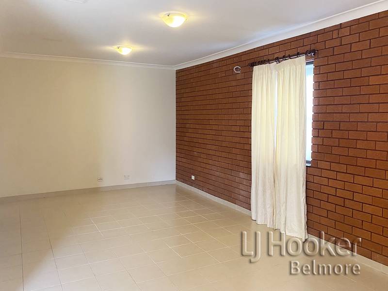 1 Acacia Street, BELMORE