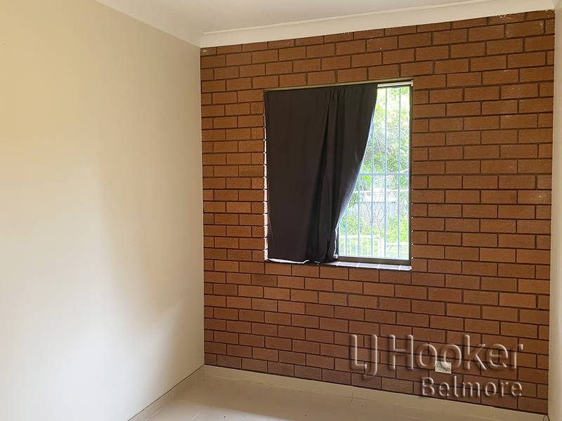 1 Acacia Street, BELMORE