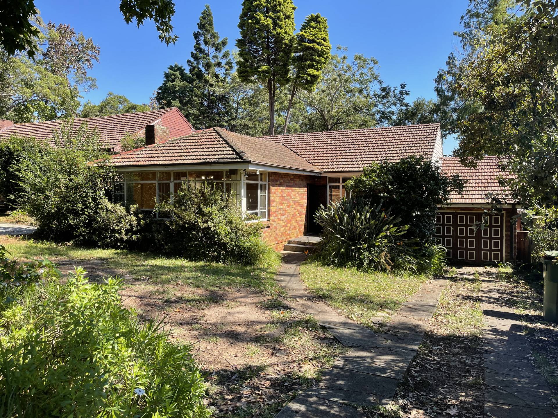 7 Wallalong Crescent, WEST PYMBLE