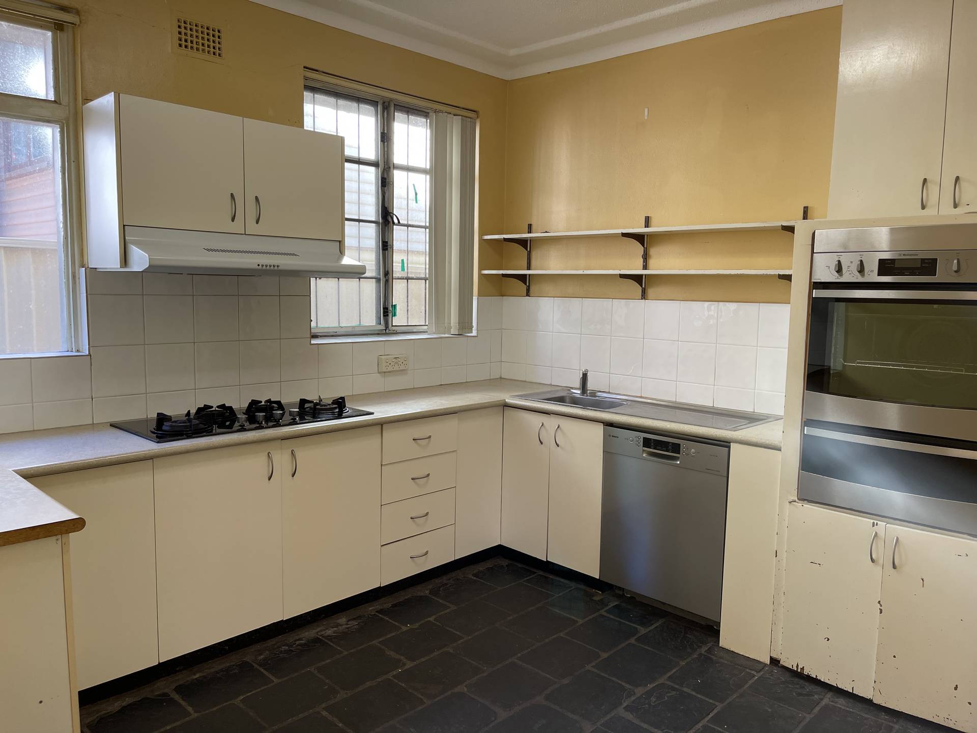 7 Wallalong Crescent, WEST PYMBLE
