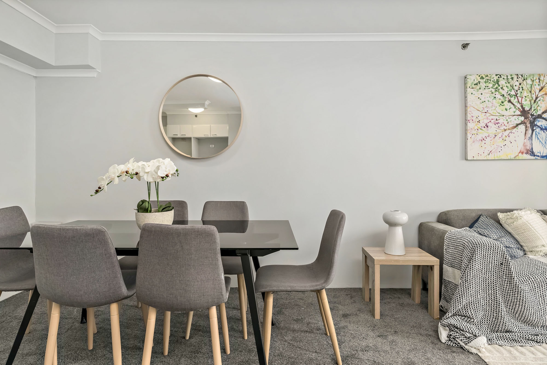 102/5-7 Beresford Road, STRATHFIELD