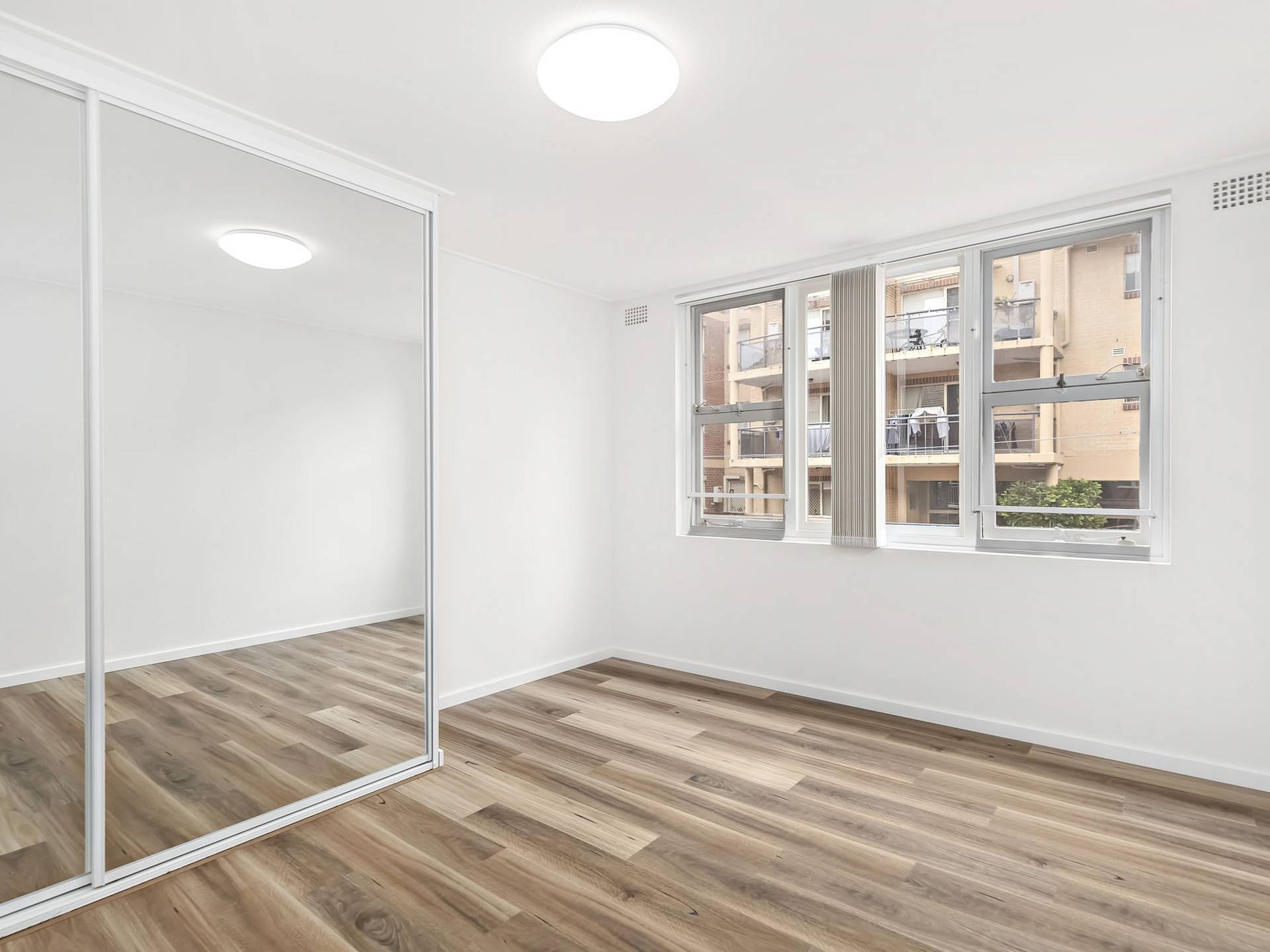 7/14 Everton Road, STRATHFIELD