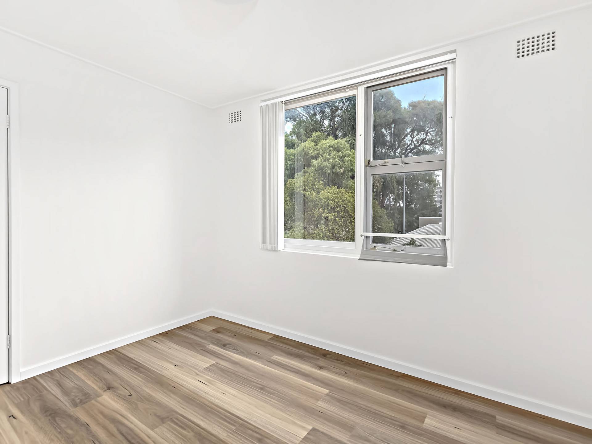 7/14 Everton Road, STRATHFIELD