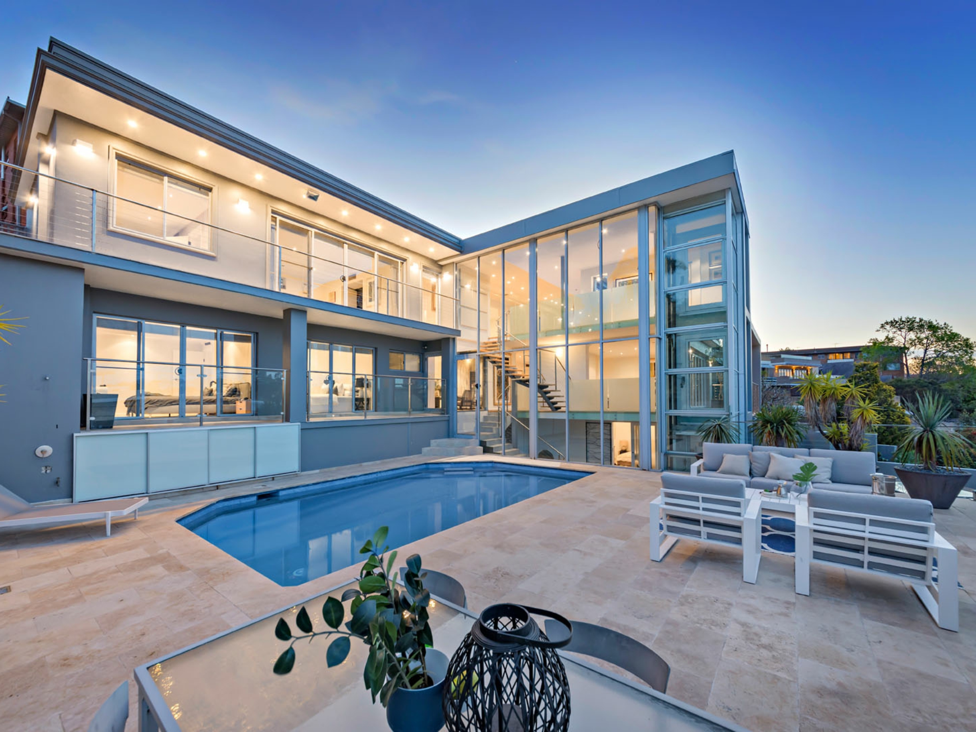 115 St Georges Crescent, DRUMMOYNE